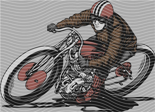 Street design-JT 4357